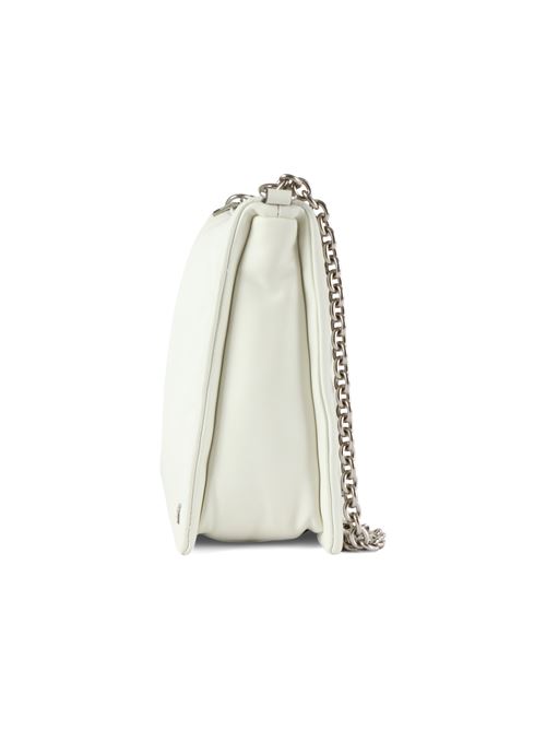 micro mono chain camera pouch24 CALVIN KLEIN JEANS | K60K611948CGA